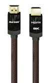 Real Cable HD-E48 (1 m) - EasyLounge - 3
