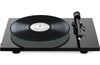 Pro-ject T2 Noir laqué - EasyLounge - 3