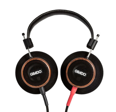 Grado S550 - EasyLounge - 2