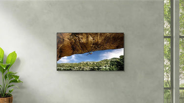 Samsung UE55RU7175 - EasyLounge - 11