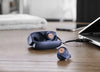 Jabra Elite Active 65t Blue Copper - EasyLounge - 14
