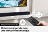 Samsung HW-C450 - EasyLounge - 9