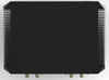 Eversolo AMP-F10 - EasyLounge - 8