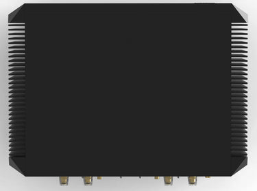 Eversolo AMP-F10 - EasyLounge - 8
