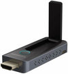 Marmitek Stream S1 Pro - EasyLounge - 9