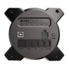 Moza Racing R3 Bundle - EasyLounge - 8