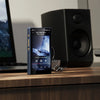 FiiO M21 Bleu - EasyLounge - 4
