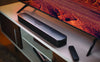 JBL Bar 2.0 All In One Noir - EasyLounge - 6