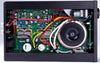 Rega IO - EasyLounge - 5
