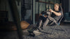 Playseat Challenge X Logitech G Edition - EasyLounge - 14