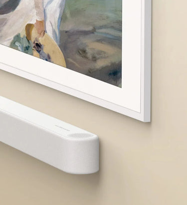 TCL NXTVision 55A300 Pro - EasyLounge - 11