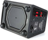 GoldenEar Technology ForceField 3 - EasyLounge - 5