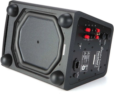 GoldenEar Technology ForceField 3 - EasyLounge - 5