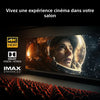Sony 65 Bravia 7 II True RGB - EasyLounge - 3