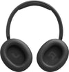 JBL Tune 730 Noir - EasyLounge - 6