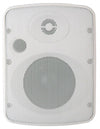 Artsound ASW65.2 Blanc - EasyLounge - 4