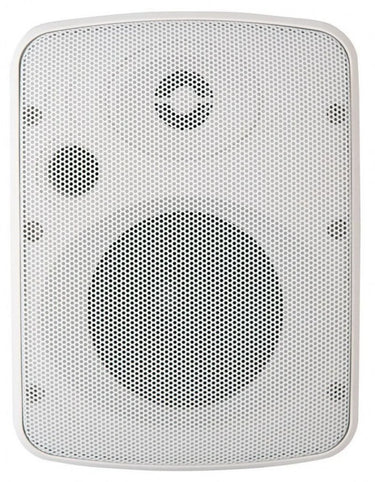 Artsound ASW65.2 Blanc - EasyLounge - 4