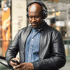 Audio-Technica ATH-M50xBT2 Noir - EasyLounge - 20