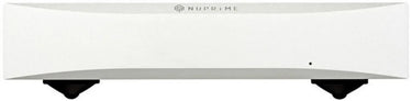 Nuprime STA-9 Silver - EasyLounge - 5