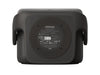 JMGO N3 Ultimate 4K - EasyLounge - 7