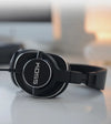KOSS PRO4-S - EasyLounge - 4