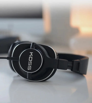 KOSS PRO4-S - EasyLounge - 4