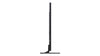 Hisense 85UXKQ - EasyLounge - 7