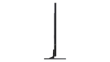 Hisense 85UXKQ - EasyLounge - 7