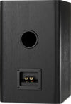 JBL Studio 230 Noir - EasyLounge - 2