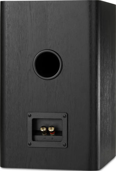 JBL Studio 230 Noir - EasyLounge - 2