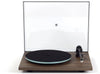 Rega Planar 2 Noyer Carbon MM - EasyLounge - 2