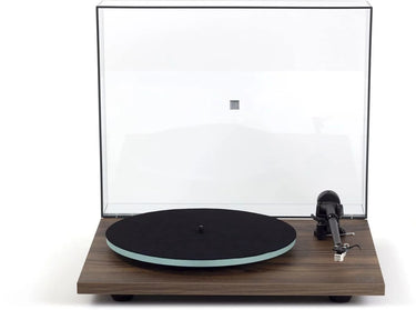 Rega Planar 2 Noyer Carbon MM - EasyLounge - 2