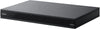 Sony UBP-X800 Noir - EasyLounge - 3