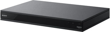 Sony UBP-X800 Noir - EasyLounge - 3