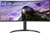 LG Electronics 34WP65CP-B - EasyLounge - 7