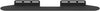 Sonos Fixation murale Noire - EasyLounge - 2