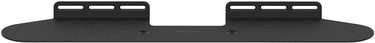 Sonos Fixation murale Noire - EasyLounge - 2
