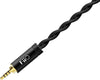 FiiO LB-4.4M - EasyLounge - 2
