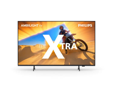 Philips 65PML9049 - EasyLounge - 7