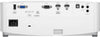 Optoma UHD38 Blanc - EasyLounge - 3