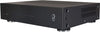 Elipson A680 Noir - EasyLounge - 3