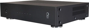 Elipson A680 Noir - EasyLounge - 3
