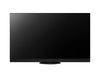 Panasonic TV-65Z95A - EasyLounge - 11