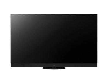 Panasonic TV-65Z95A - EasyLounge - 11