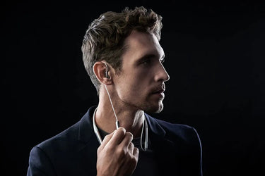 Beyerdynamic Xelento Wireless 2G - EasyLounge - 7