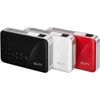 Vivitek Q38 Blanc - EasyLounge - 7