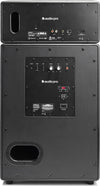 Audio Pro Drumfire Noir - EasyLounge - 2