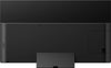 Panasonic TX-65GZ1000 - EasyLounge - 8