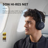 Soundcore Space One - EasyLounge - 6
