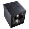 Davis Acoustics Basson 777 - EasyLounge - 4